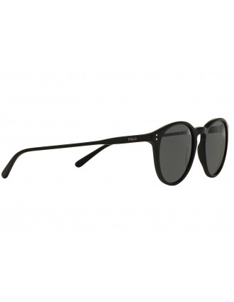 Polo Ralph Lauren PH4110 Sunglasses