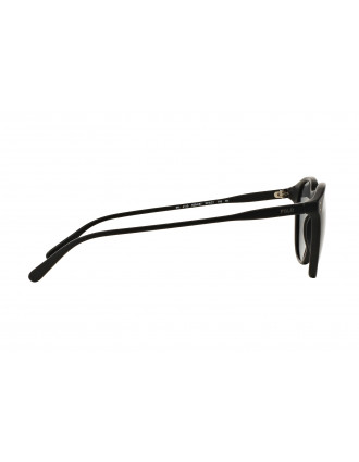 Polo Ralph Lauren PH4110 Sunglasses