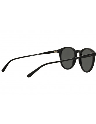 Polo Ralph Lauren PH4110 Sunglasses