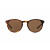 Polo Ralph Lauren PH4110 Sunglasses
