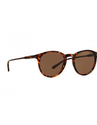 Polo Ralph Lauren PH4110