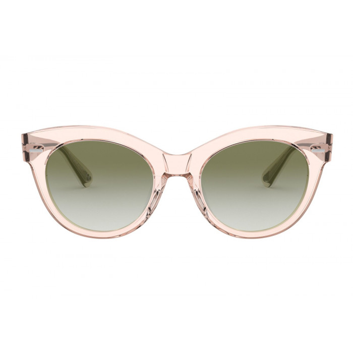 Oliver peoples hot sale georgica sunglasses