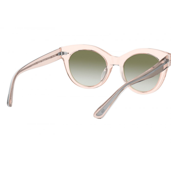 Oliver Peoples OV5421SU Georgica Sunglasses - Οπτικά Δημητριάδη