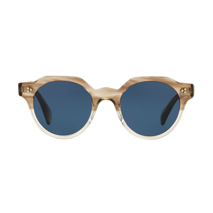 Oliver peoples irven store sunglasses