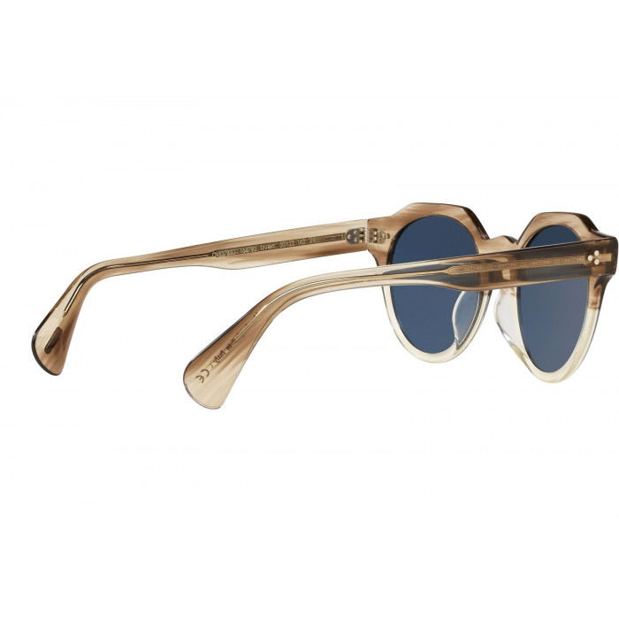 Oliver peoples irven clearance sunglasses