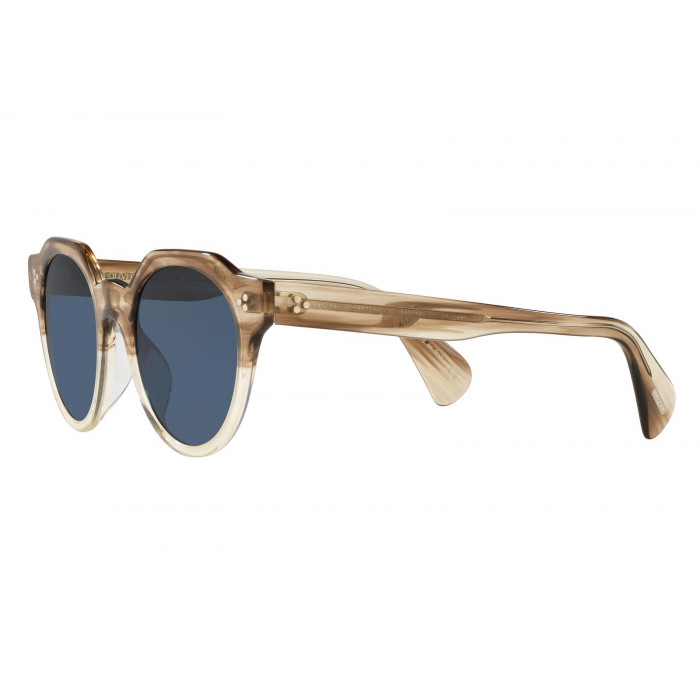 Irven 2024 oliver peoples