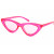 Le Specs The Last Lolita 1702129
