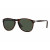 Persol 0PO649 Sunglasses