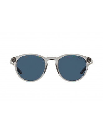 Polo Ralph Lauren PH4110 Sunglasses