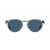 Polo Ralph Lauren PH4110 Sunglasses