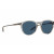 Polo Ralph Lauren PH4110 Sunglasses