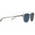 Polo Ralph Lauren PH4110 Sunglasses