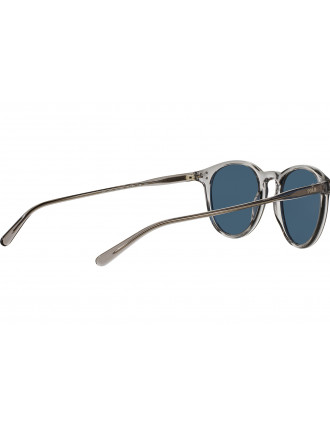 Polo Ralph Lauren PH4110 Sunglasses