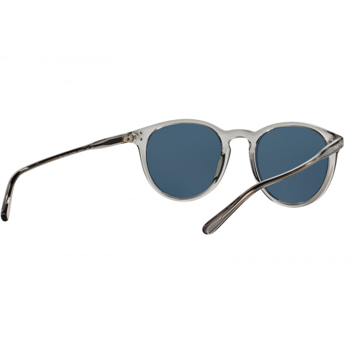 Polo Ralph Lauren PH4110 Sunglasses - Οπτικά Δημητριάδη