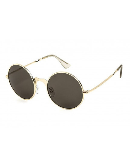 Le Specs Poolside Punk 1502120 Sunglasses