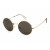 Le Specs Poolside Punk 1502120 Sunglasses Le Specs Poolside Punk 1502120 Sunglasses
