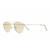Le Specs Rocket Man 1802488 Sunglasses