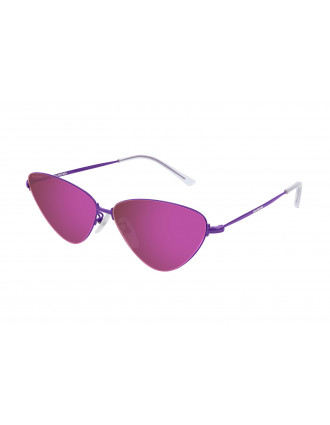 Balenciaga BB0015S Sunglasses
