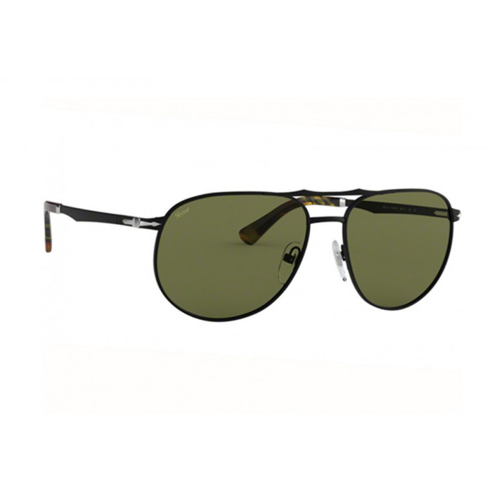 Persol 2455s best sale