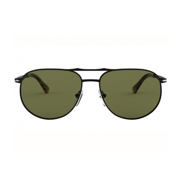 persol 2455s