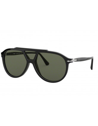 Persol 3217-S