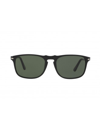 Persol PO3059S Sunglasses