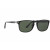 Persol PO3059S Sunglasses