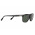 Persol PO3059S Sunglasses