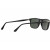 Persol PO3059S Sunglasses