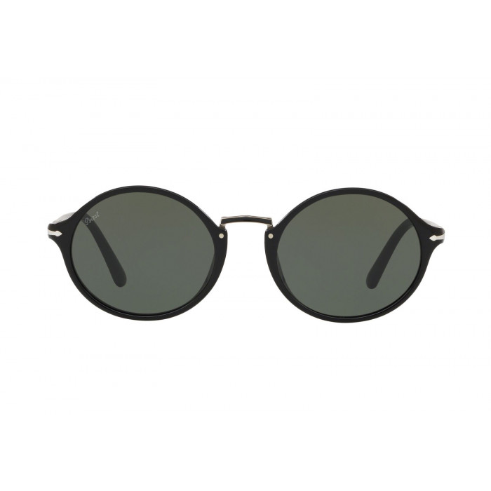 persol 3208