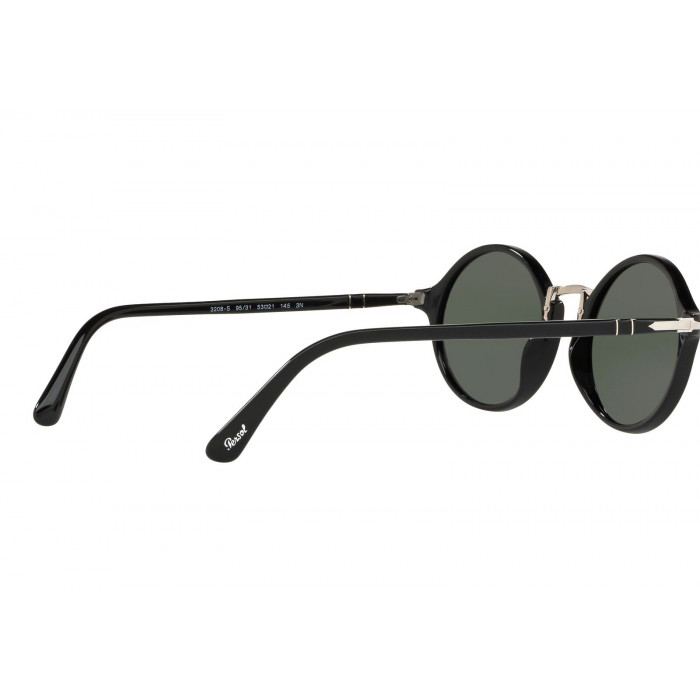 Persol 3208s cheap