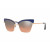 Alain Mikli Alouette A04005 Sunglasses Alain Mikli Alouette A04005 Sunglasses