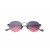 Eyepetizer Olivier Sunglasses Eyepetizer Olivier Sunglasses