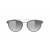 Lindberg 8414 82 T419 Sunglasses