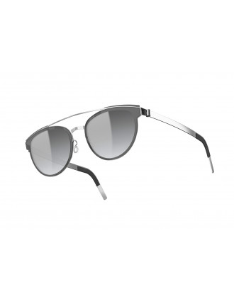 Lindberg 8414 82 T419 Sunglasses