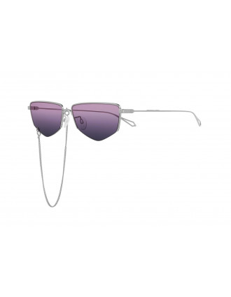 MCQ MQ0271SA Sunglasses
