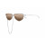 MCQ MQ0271SA Sunglasses