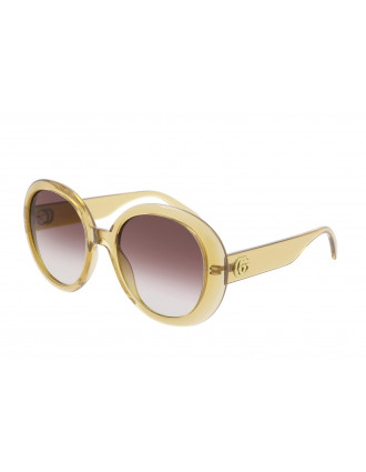 Gucci GG0712S Sunglasses
