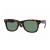 CentroStyle S0100 Sunglasses CentroStyle S0100 Sunglasses