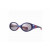 CentroStyle 16866 Kids Sunglasses CentroStyle 16866 Kids Sunglasses