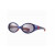 CentroStyle 16856 Kids Sunglasses