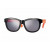 CentroStyle S0165 Kids Sunglasses CentroStyle S0165 Kids Sunglasses
