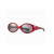 CentroStyle 16862 Kids Sunglasses CentroStyle 16862 Kids Sunglasses