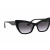 Dolce & Gabbana DG4370 Sunglasses