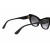 Dolce & Gabbana DG4370 Sunglasses