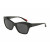 Alain Mikli Nuages A05043 Sunglasses Alain Mikli Nuages A05043 Sunglasses