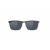 Lindberg 8305-T802 Lindberg 8305-T802