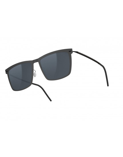 Lindberg 8305-T802 Sunglasses Lindberg 8305-T802 Sunglasses