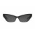 Alain Mikli Le Matin A05036 Sunglasses Alain Mikli Le Matin A05036 Sunglasses