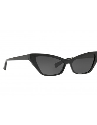 Alain Mikli Le Matin A05036 Sunglasses Alain Mikli Le Matin A05036 Sunglasses